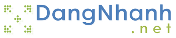Đăng Nhanh