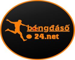 Bất Động Sản 