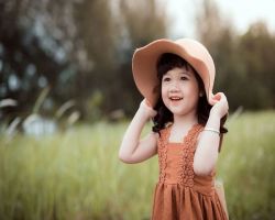 Sắc Đẹp 
