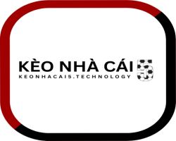 Thiết Bị Điện Tử 