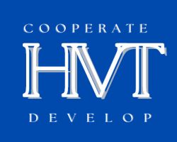 huynhvancame