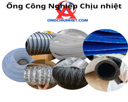 ongcongnghiep
