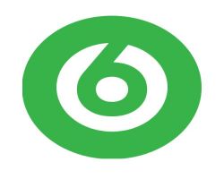 Thiết Bị Điện Tử 