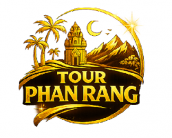 Sắc Đẹp 