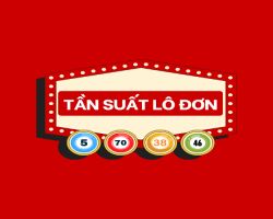 Bất Động Sản 