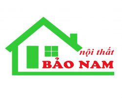 Thiết Bị Điện Tử 