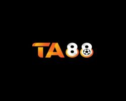 Thiết Bị Điện Tử 