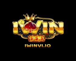 iwinviio