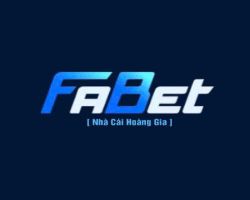 Thiết Bị Điện Tử 