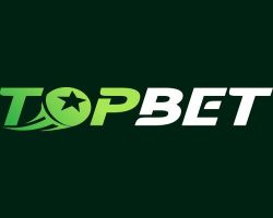 topbetbz