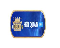 Sắc Đẹp 