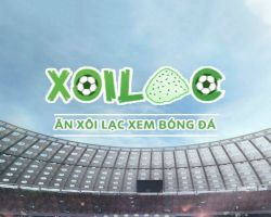 xoilactvnie