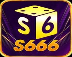 Sắc Đẹp 