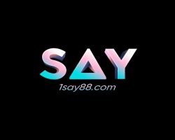 1Say88com