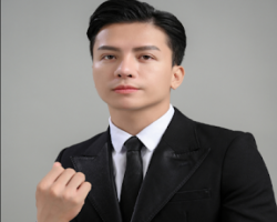 laiphong684