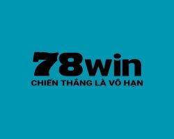 Máy Ảnh & Máy Phim 